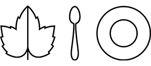 L'ASSIETTE CHAMPENOISE